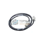 Honeywell 51201397-002 Cable & Connector detail image 2