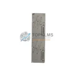 Honeywell FC-IOTA-R24 51306505-175 Cable & Connector detail image 2