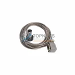Emerson PR9268/201-100 Sensor product image