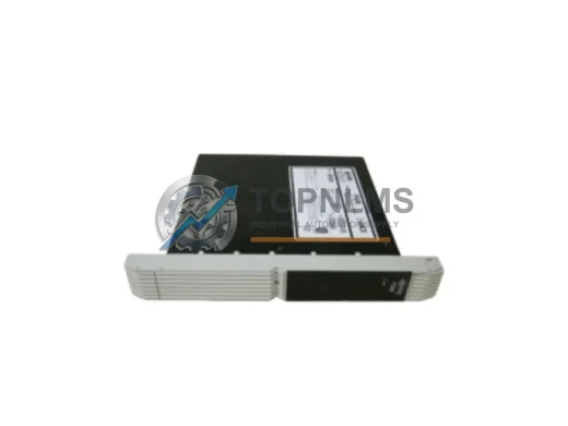 Siemens 39RTMCAN 16207-61/11 industrial automation spare part