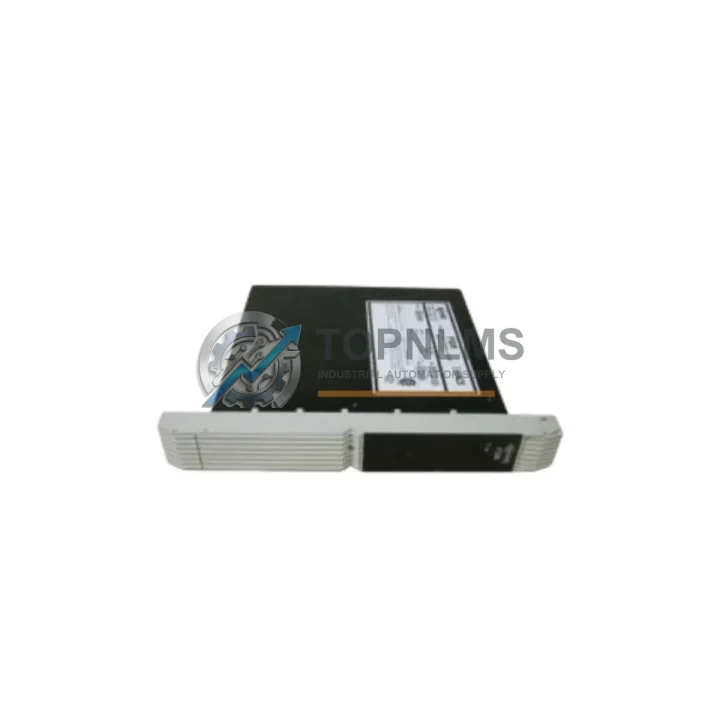 Siemens 39RTMCAN 16207-61/11 I/O Module product image