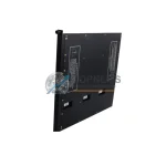 Triconex 3700A I/O Module detail image 4