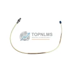 Bently Nevada 21504-000-012-05-02 Sensor product image