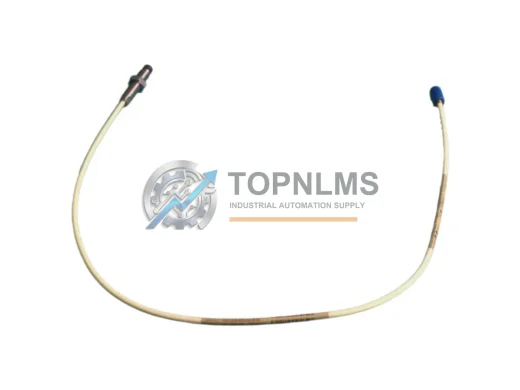 Bently Nevada 21504-000-012-05-02 industrial automation spare part