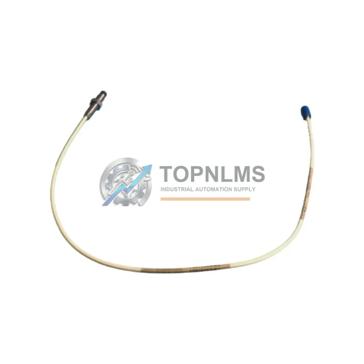 Bently Nevada 21504-000-012-05-02 Sensor product image