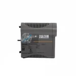 Honeywell CC-PAON01 51410070-176 I/O Module detail image 3