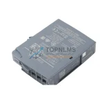 Siemens 6ES7131-6BF00-0CA0 I/O Module detail image 3