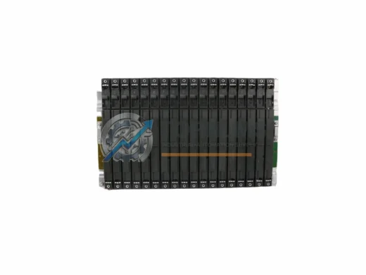 Siemens 6ES7400-2JA10-0AA0 industrial automation spare part