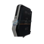 Emerson KJ2005X1-BK1 DCS Module product image
