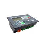 ComAp IL-NT MRS16 Control Board detail image 6