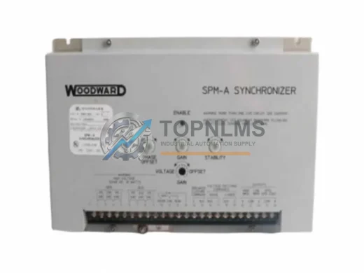 SST (Molex) SST-SR4-CLX industrial automation spare part
