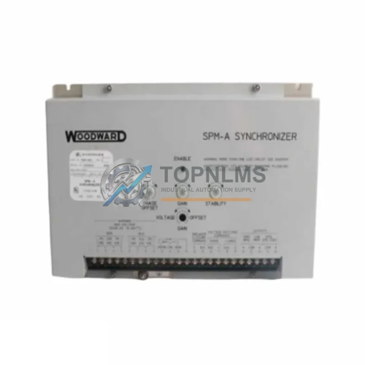 SST (Molex) SST-SR4-CLX Communication Module product image
