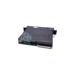 Fanuc IC697CPM925 PLC detail image 3
