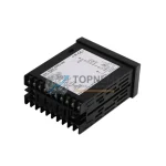 Omron E5EK-PRR2-500 Control Board detail image 2