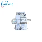 Emerson 9500-8107 DCS Module product image