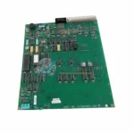 Honeywell MU-PLAM02 51304362-100 DCS Module detail image 4