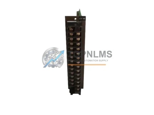 GE VM-5Y1-02 industrial automation spare part