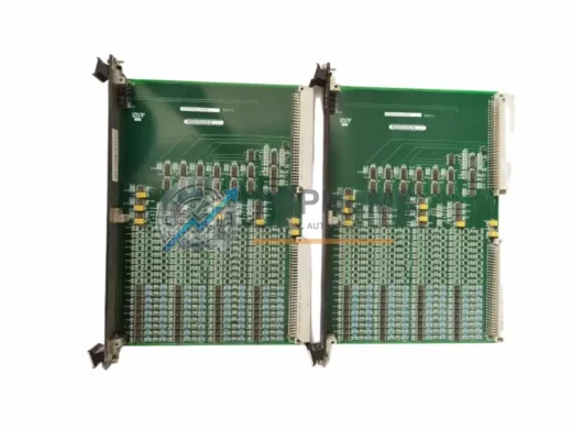 GE IS200ESELH2AAA industrial automation spare part