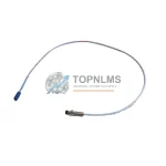 Bently Nevada 330195-02-12-50-CN Sensor product image