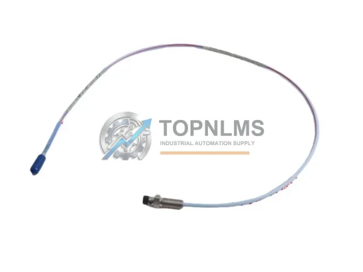 Bently Nevada 330195-02-12-50-CN industrial automation spare part