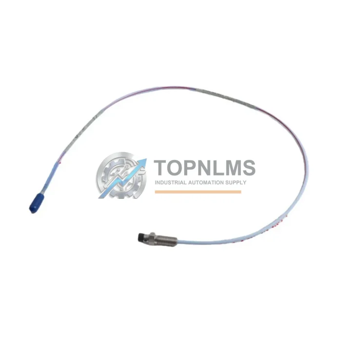 Bently Nevada 330195-02-12-50-CN Sensor product image