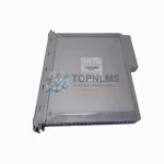 ICS Triplex T8293C Power Supply detail image 2