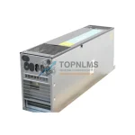 Siemens 6SL3320-1TE33-1AA3 VFD detail image 2