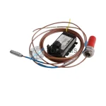 EPRO PR6424/00-010 Sensor detail image 3