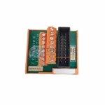 Honeywell FC-TSDO-0824 I/O Module product image