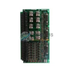 GE IS200ECTBG1ABB I/O Module product image