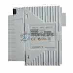 Yokogawa AAI135-S50 S3 I/O Module detail image 2