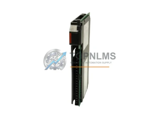 Allen-Bradley 1771-OAD industrial automation spare part