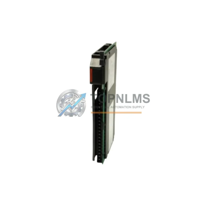 Allen-Bradley 1771-OAD I/O Module product image