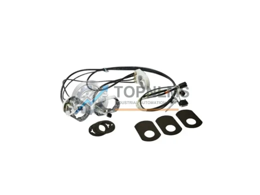 ABB 3HAC5958-1 industrial automation spare part