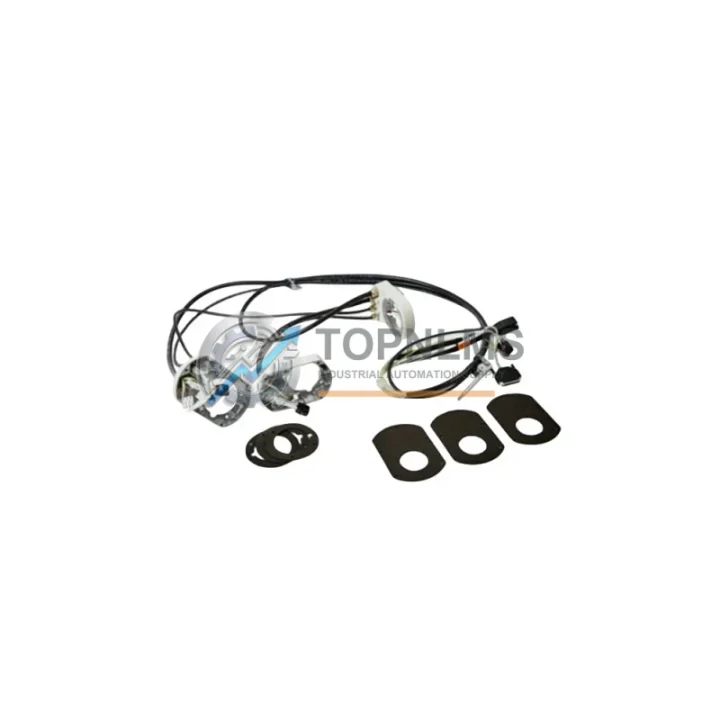ABB 3HAC5958-1 Cable & Connector product image