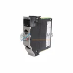 Allen-Bradley 1756-L81E PLC product image