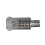 Bently Nevada 190501-16-00-04 Sensor product image