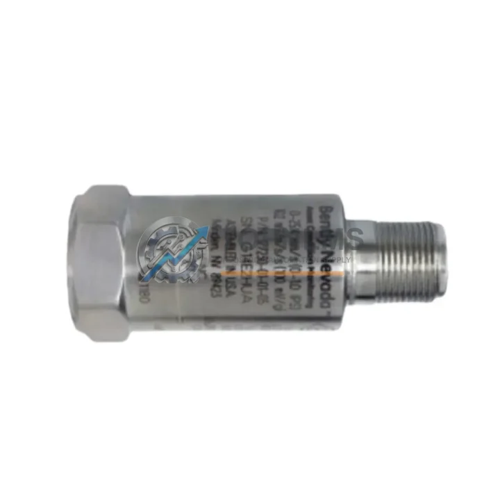 Bently Nevada 190501-16-00-04 Sensor product image