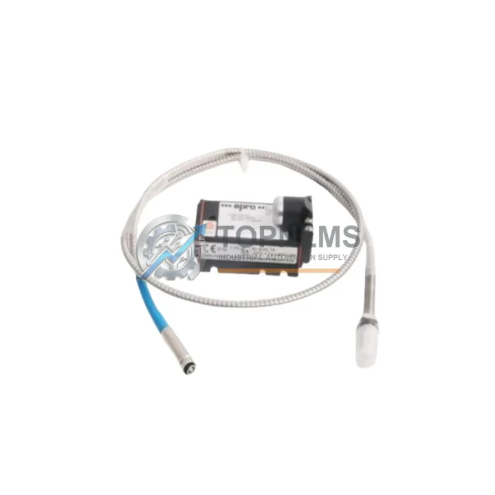 EPRO PR6424/010-110 CON021 Sensor product image
