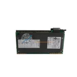 Allen-Bradley 1785-BCM PLC detail image 3