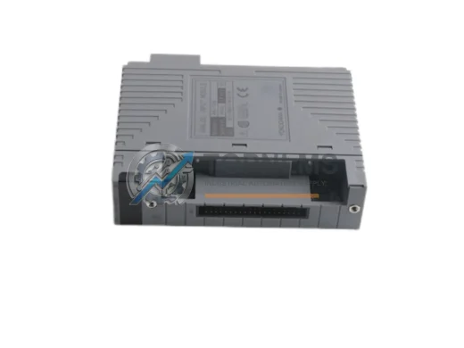 Yokogawa AAI135-H00 S1 industrial automation spare part