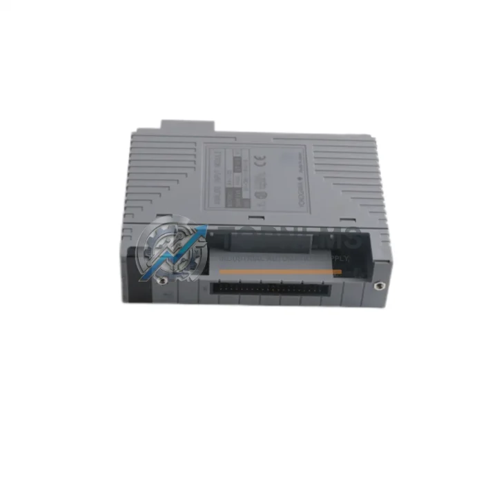 Yokogawa AAI135-H00 S1 I/O Module product image