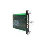 GE IS200EISBH1A Communication Module detail image 2