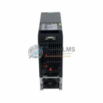 Siemens 6SL3210-1KE18-8UP1 Power Electronics detail image 3