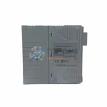 Yokogawa VI451-10 PLC detail image 2