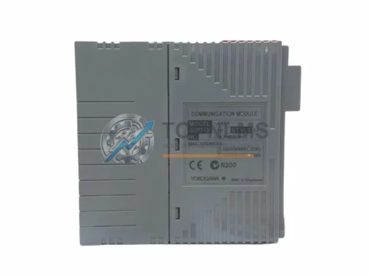Yokogawa AAI143-H53 industrial automation spare part