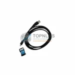 Honeywell GA-USB1-IR DCS Module product image