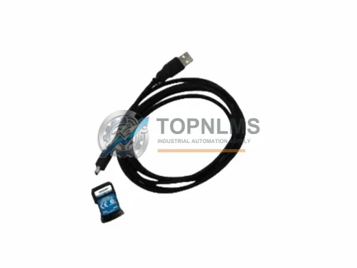 Honeywell GA-USB1-IR industrial automation spare part