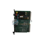 NORGREN VAC030-S4-S4 Process Equipment Parts detail image 3