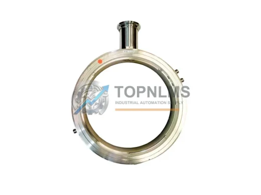 OEM MANIFOLD TT-6X3-391 industrial automation spare part